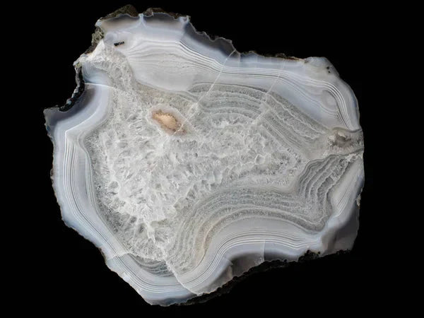 Agate