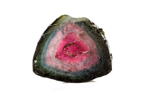 Tourmaline