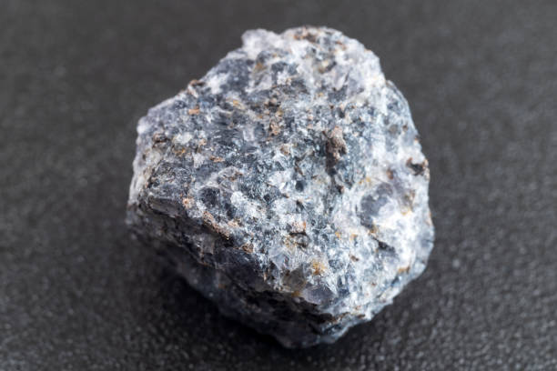 Iolite