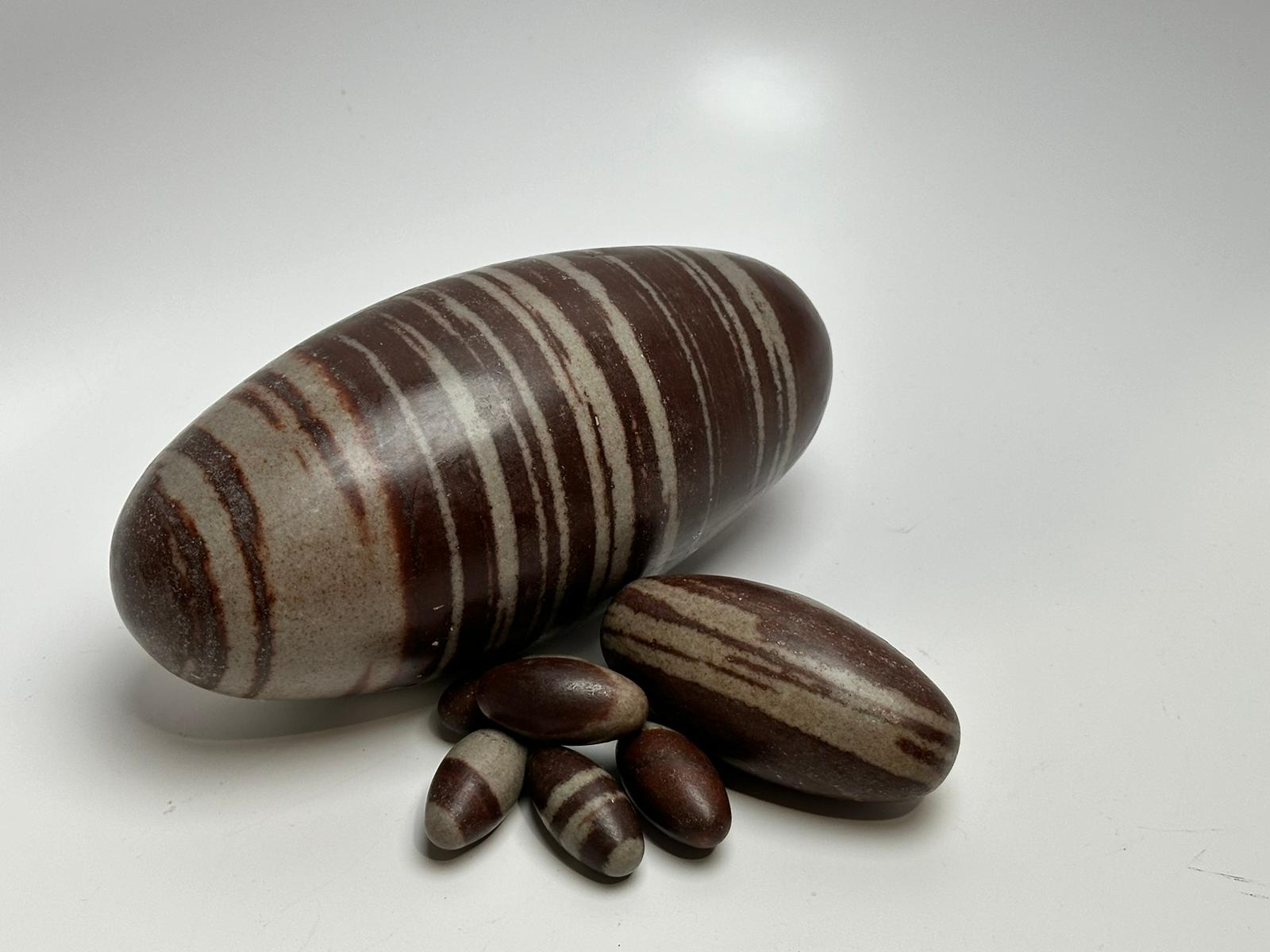 Shiva Lingam