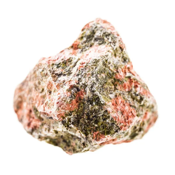 Unakite