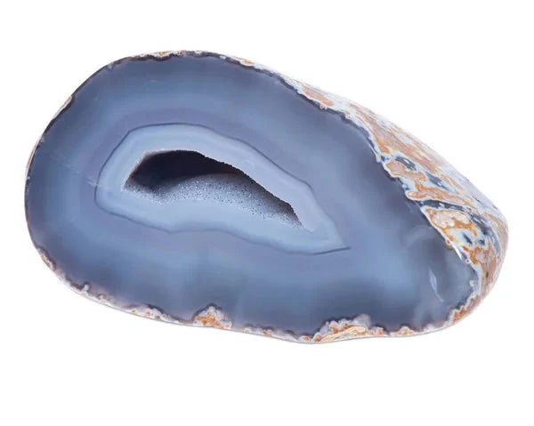 Blue Lace Agate