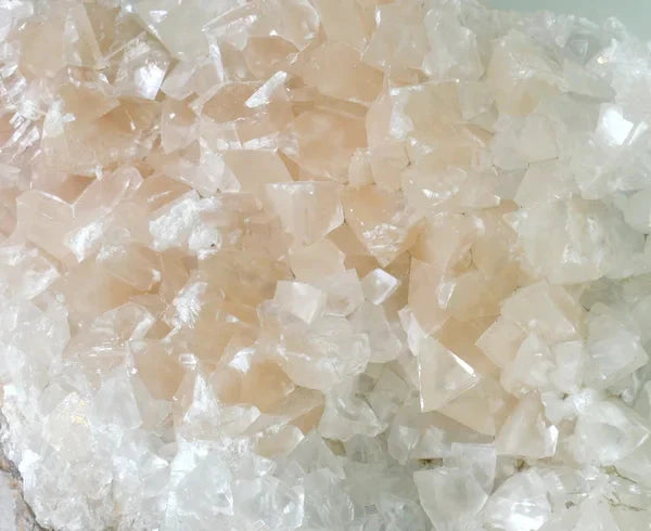 Calcite