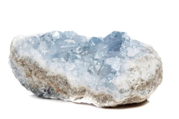 Celestite