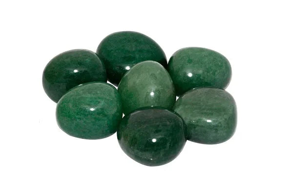 Green Aventurine