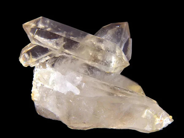 Danburite Rough