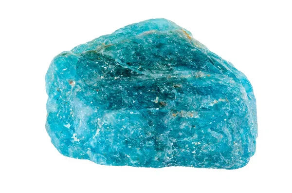 Apatite