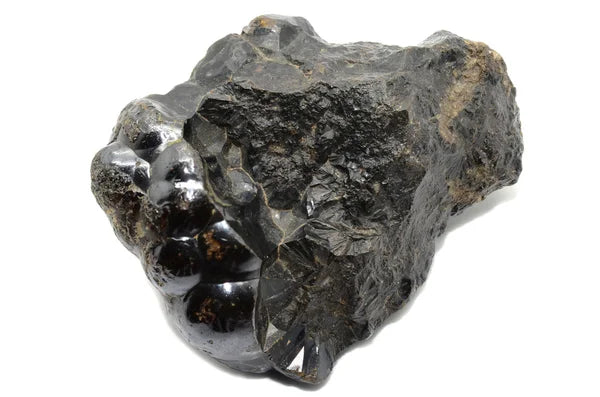 Hematite