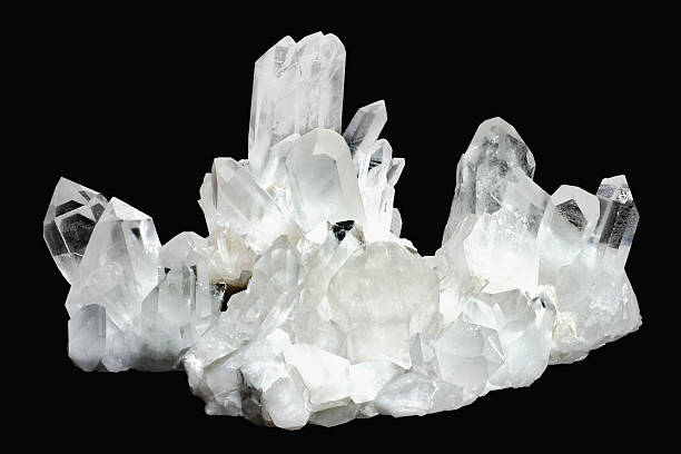 Quartz