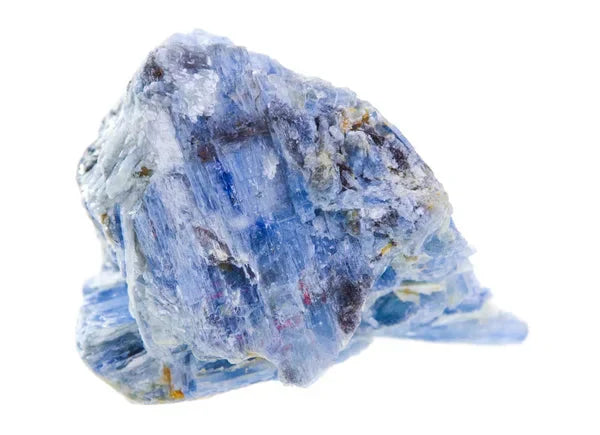 Kyanite