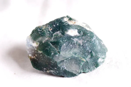 Moss Agate