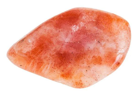 Sunstone