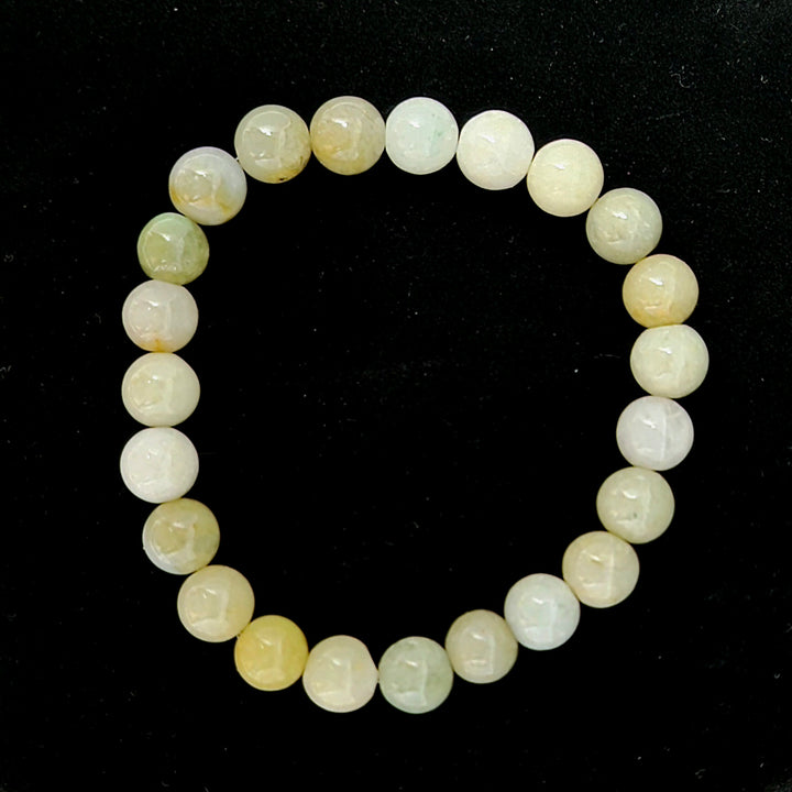 Jade Bracelets