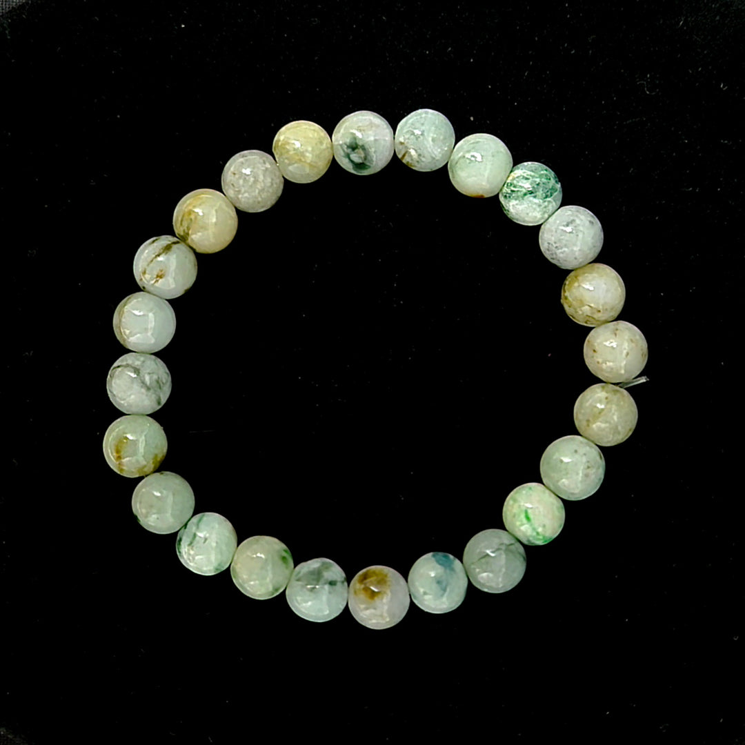 Jade Bracelets