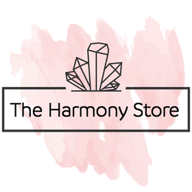 The Harmony Store Crystal Shop Miami