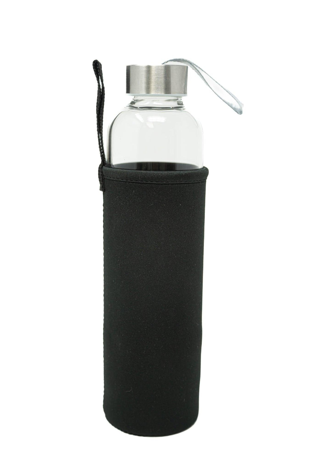 Elite Shungite Water Bottle