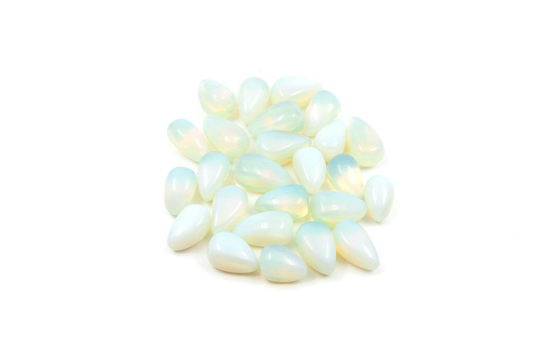 Opalite Tumbled Crystal