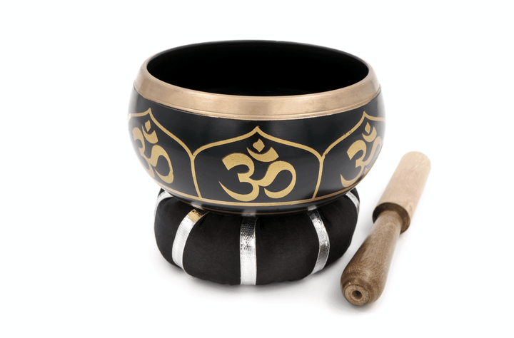 Singing Bowls Metaphysical Home Decor